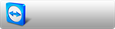Remote Support mit TeamViewer